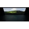 Televizorius Xiaomi TV S Mini 2025 65", UHD