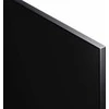 Televizorius Xiaomi TV S Mini 2025 65", UHD
