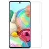 Reach LCD apsauginis stikliukas Oranžinis Samsung A525 A52 4G/A526 A52 5G/A528 A52s 5G