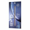 „Tempered Glass Nothing Phone 2“