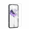 „Tempered Glass Nothing Phone 2“