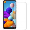 Glass Pro Grūdinto stiklo PRO + Premium 9H ekrano apsauga Xiaomi Redmi 9 | 9A | 9C