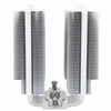 Thermalright Peerless Assassin 120 SE ARGB Baltas