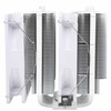 Thermalright Peerless Assassin 120 SE ARGB Baltas