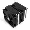 Thermalright Phantom Spirit 120 Procesoriaus Aušintuvas