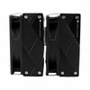 Thermalright Phantom Spirit 120 Procesoriaus Aušintuvas