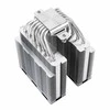 Thermalright Phantom Spirit 120 Procesoriaus Aušintuvas