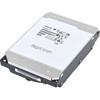 Dysk Toshiba MG09 3.5'' 18000 GB Serial ATA