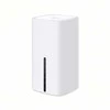 Belaidis Maršrutizatorius - TP-LINK Archer NX200 Wi-Fi 6, 5G, WPA3, 3 LAN Portai