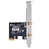 TP-LINK | Archer TX20E AX1800 Wi-Fi 6 Bluetooth 5.2 PCIe adapteris