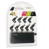 Tracer Prime Energy 90W