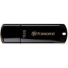 TRANSCEND 16 GB USB atmintinė JETFLASH 350
