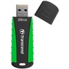 Pendrive Transcend JetFlash 810, 256 GB (TS256GJF810)