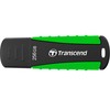 Pendrive Transcend JetFlash 810, 256 GB (TS256GJF810)