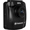 Transcend DrivePro 250 su 64GB Micro SDHC TLC kortele