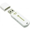 TRANSCEND 32GB JetFlash 730 USB 3.0 atmintis
