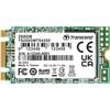 TRANSCEND 250GB M.2 2242 SSD SATA3 B+M Key TLC