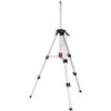 Trikojis stovas Skil, 2610395906, 5/8, 120 cm