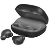Belaidės TWS Ausinės Trust Duet XP Bluetooth, 23256