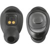 Belaidės TWS Ausinės Trust Duet XP Bluetooth, 23256
