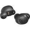 Belaidės TWS Ausinės Trust Duet XP Bluetooth, 23256