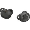 Belaidės TWS Ausinės Trust Duet XP Bluetooth, 23256