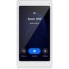 UBIQUITI INTERCOM VIEWER. DISPLAY THAT WORKS WITH INTERCOM AND G2 READER PRO FOR VISITOR SCREENING AND REMOTE ACCESS CONTROL