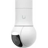 UBIQUITI G5 PTZ COMPACT Juodas, VISŲ ORŲ KAMERA SU ITIN MAŽU VĖLYNIMU, PASUKIMO, PRIARTINIMO VALDYMU IR ĮVAIRIOMIS MONTAVIMO GALIMYBĖMIS
