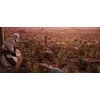„Ubisoft Assassin's Creed Mirage“