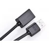 USB 2.0 ilgintuvas UGREEN US103 1.5m