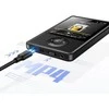 UGREEN US132 USB - Mini USB laidas 0.25m