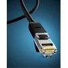UGREEN Ethernet RJ45 suapvalintas tinklo kabelis Cat.6 UTP 5m