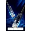 UGREEN Ethernet RJ45 suapvalintas tinklo kabelis Cat.6 UTP 5m