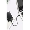UGREEN US130 USB 3.0 - micro USB 3.0 laidas 2m