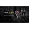 Mobilus Telefonas - ULEFONE ARMOR 27 PRO 12GB RAM 256GB 5G 50MP Juodas