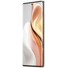 Mobilus Telefonas - ULEFONE NOTE 17 PRO 12GB RAM 256GB Atmintis 108MP Kamera Perlų Balta