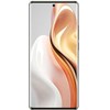 Mobilus Telefonas - ULEFONE NOTE 17 PRO 12GB RAM 256GB Atmintis 108MP Kamera Perlų Balta
