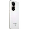 Mobilus Telefonas - ULEFONE NOTE 17 PRO 12GB RAM 256GB Atmintis 108MP Kamera Perlų Balta