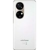 Mobilus Telefonas - ULEFONE NOTE 17 PRO 12GB RAM 256GB Atmintis 108MP Kamera Perlų Balta