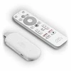 Vaizdo grotuvas Homatics Homatic Stick HD