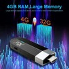 Riff X98 S500 Mini TV Stick