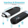 Riff X98 S500 Mini TV Stick