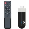 Riff X98 S500 Mini TV Stick
