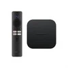 Xiaomi TV Box S (2 kartos) Vaizdo grotuvas