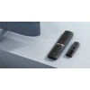 Vaizdo grotuvas „Xiaomi Smart TV Stick 4K EU“.