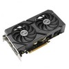 ASUS Radeon RX 7600 DUAL 8GB EVO OC