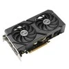 ASUS Dual -RX7600-O8G-EVO AMD Radeon RX 7600 8 GB GDDR6