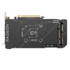 ASUS Radeon RX 7600 DUAL 8GB EVO OC