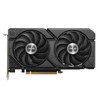 ASUS Radeon RX 7600 DUAL 8GB EVO OC