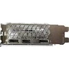 BIOSTAR Radeon RX 580 8GB Baltas D5